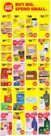 Atlantic Superstore flyer week 40 Page 20