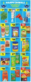 Atlantic Superstore flyer week 40 Page 21