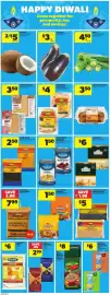 Atlantic Superstore flyer week 40 Page 22
