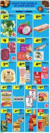 Atlantic Superstore flyer week 40 Page 23