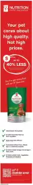 Atlantic Superstore flyer week 40 Page 24