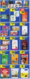 Atlantic Superstore flyer week 40 Page 25