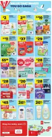Atlantic Superstore flyer week 40 Page 26