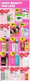 Atlantic Superstore flyer week 40 Page 27
