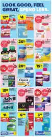 Atlantic Superstore flyer week 40 Page 28