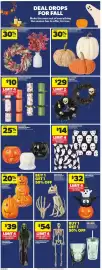 Atlantic Superstore flyer week 40 Page 29