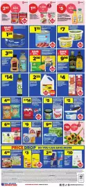 Atlantic Superstore flyer week 40 Page 3