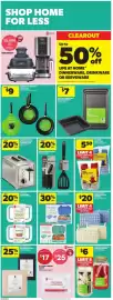 Atlantic Superstore flyer week 40 Page 30