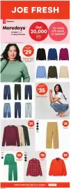 Atlantic Superstore flyer week 40 Page 31