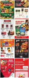 Atlantic Superstore flyer week 40 Page 32
