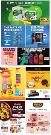 Atlantic Superstore flyer week 40 Page 33