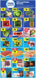 Atlantic Superstore flyer week 40 Page 4
