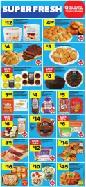 Atlantic Superstore flyer week 40 Page 5