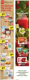 Atlantic Superstore flyer week 40 Page 6