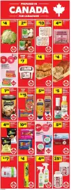 Atlantic Superstore flyer week 40 Page 7