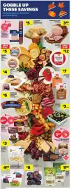 Atlantic Superstore flyer week 40 Page 8