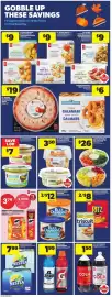 Atlantic Superstore flyer week 40 Page 9