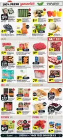 Co-op flyer week 40 Page 3