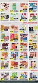 Co-op flyer week 40 Page 4
