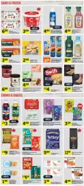 Co-op flyer week 40 Page 5
