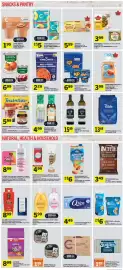 Co-op flyer week 40 Page 6