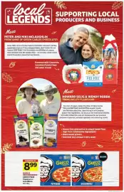 Co-op flyer week 40 Page 7