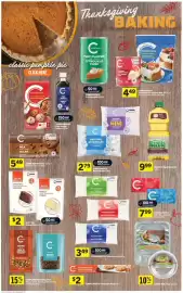 Co-op flyer week 40 Page 8