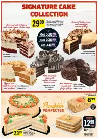 Co-op flyer week 40 Page 9