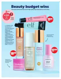 Real Canadian Superstore flyer Page 10