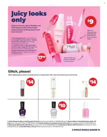 Real Canadian Superstore flyer Page 12
