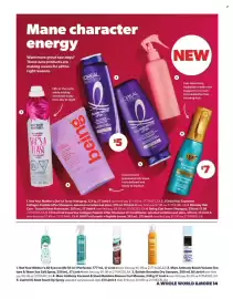 Real Canadian Superstore flyer Page 14
