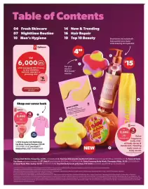 Real Canadian Superstore flyer Page 2
