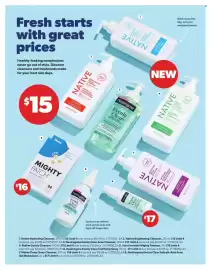 Real Canadian Superstore flyer Page 3