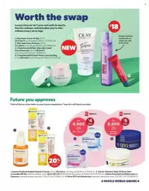 Real Canadian Superstore flyer Page 4