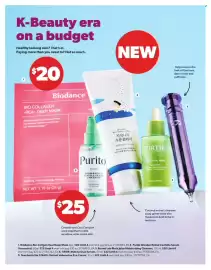 Real Canadian Superstore flyer Page 5