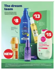 Real Canadian Superstore flyer Page 6