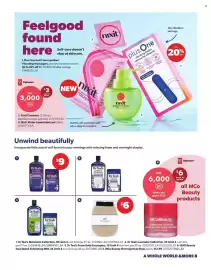 Real Canadian Superstore flyer Page 8