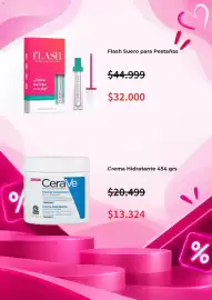 Catálogo Maicao semana 40 Página 2