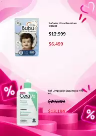 Catálogo Maicao semana 40 Página 3