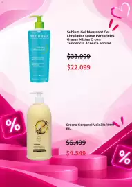 Catálogo Maicao semana 40 Página 5