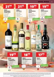 Stokrotka gazetka Strona 11