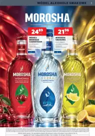 Stokrotka gazetka Strona 3