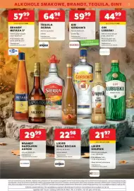 Stokrotka gazetka Strona 5