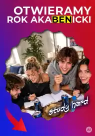 Duży Ben gazetka Strona 11
