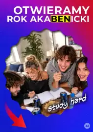 Duży Ben gazetka Strona 2