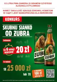Duży Ben gazetka Strona 21