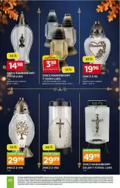 Stokrotka gazetka Strona 5: Znicz Z-82 €19,96, Znicz Z-392 €29,99