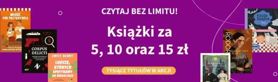 Matras gazetka Strona 2