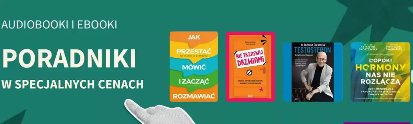 Matras (ważność do 18-10)