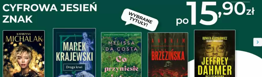 Virtualo gazetka Strona 1